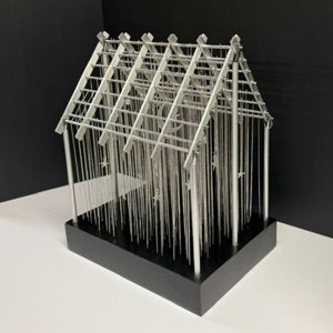 Star House