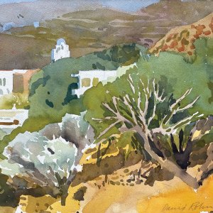 Amorgos
