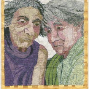 Long Friendship with Gold