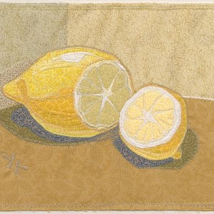 Open Lemon