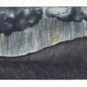 Hillside