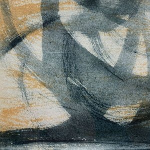 Whirlwind