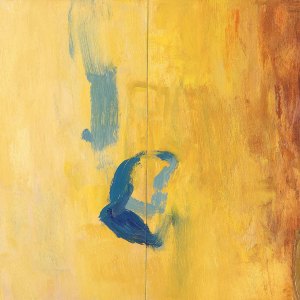 Seif 11-7-x-10-oil-on-paper-2009