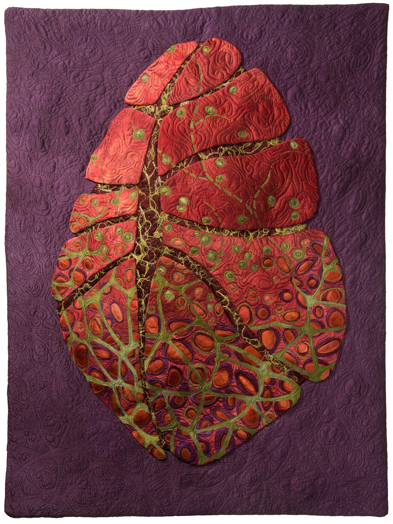 WEB_Karen-Kamenetzky_Seed-Dreaming-2016