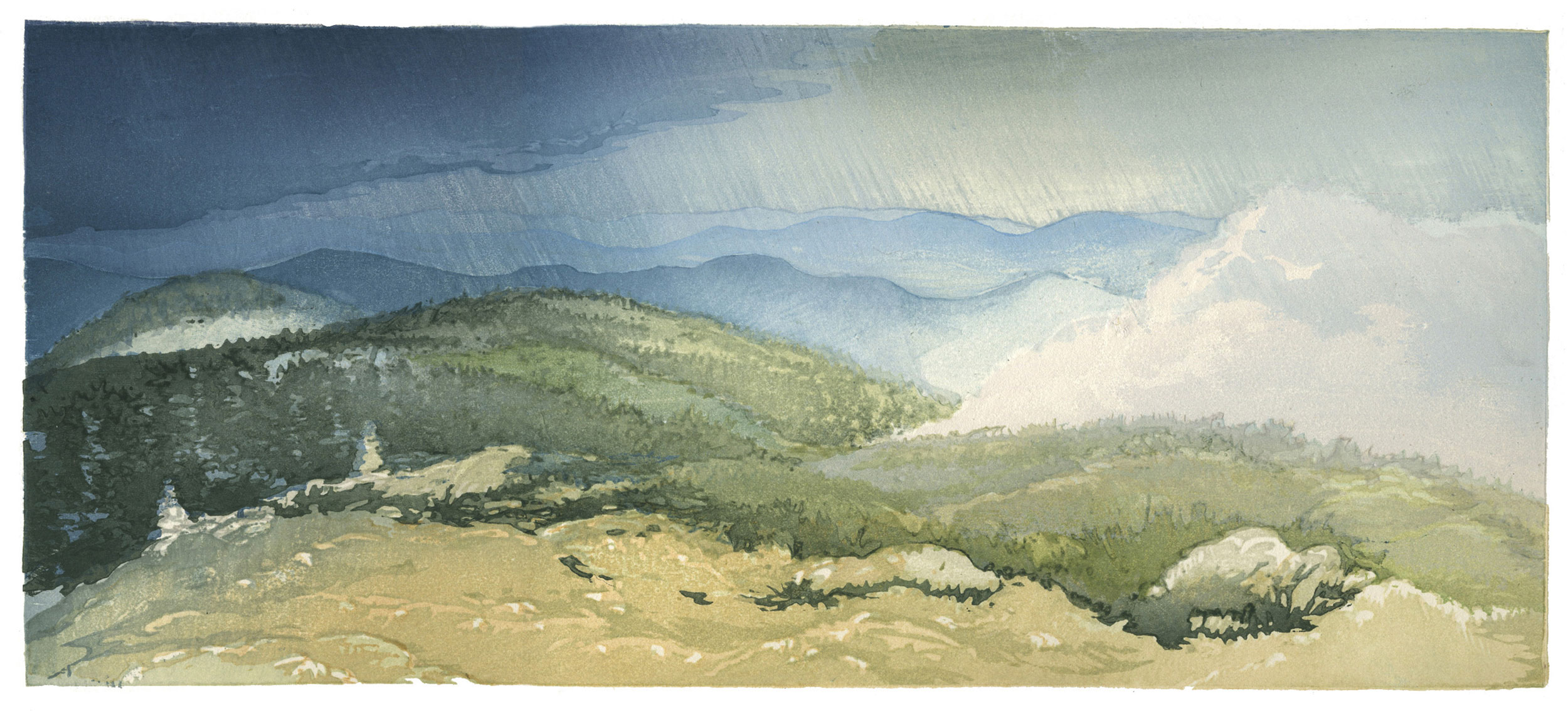 WEB_Matt-Brown_Storm-On-Mt.-Moosilauke