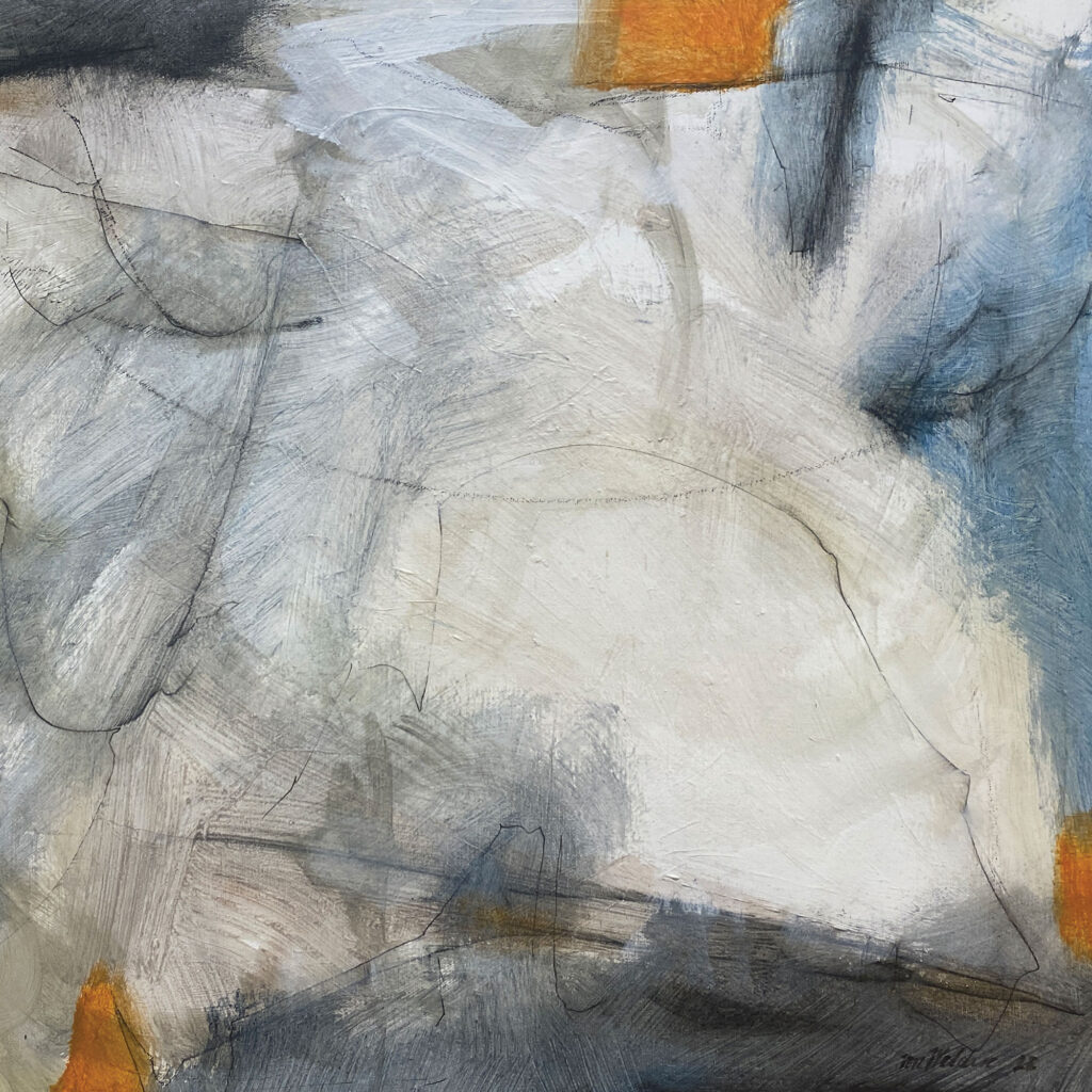 See Dan Welden's abstract work in 