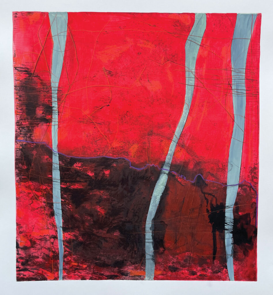 August 23 - October 26, 2025