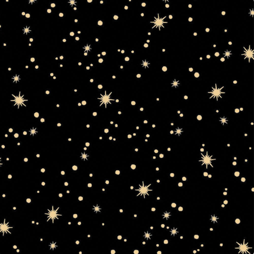 The gallery is closed for installation of 