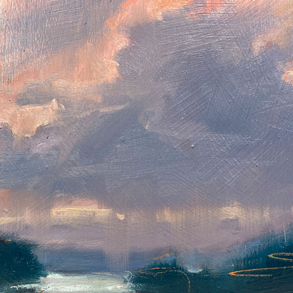 This is the final week to see 