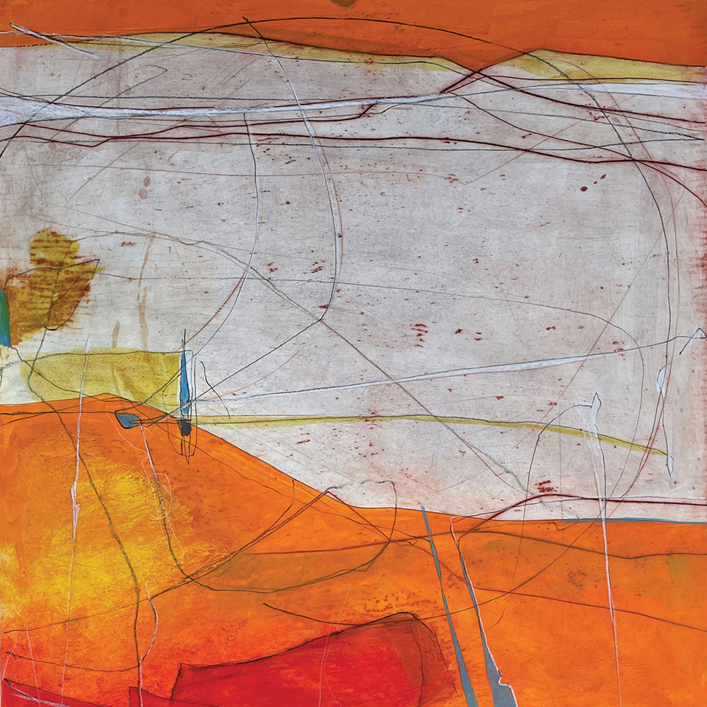 Just two weeks remaining to see 