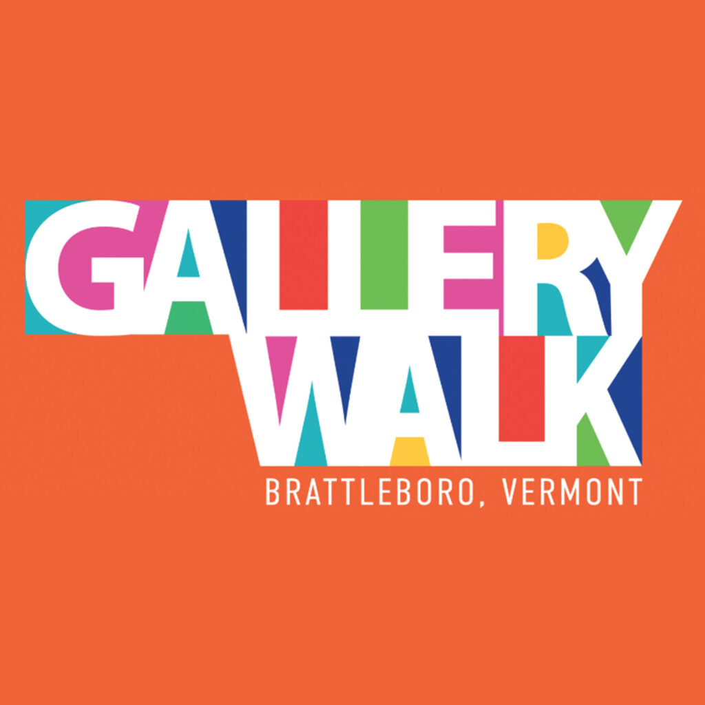 Visit Downtown Brattleboro to explore and enjoy galleries, live music, food trucks and more at the community’s monthly First Fridays Gallery Walk, held rain or shine on the first Friday of the month from May to December. Visit MGFA to see 