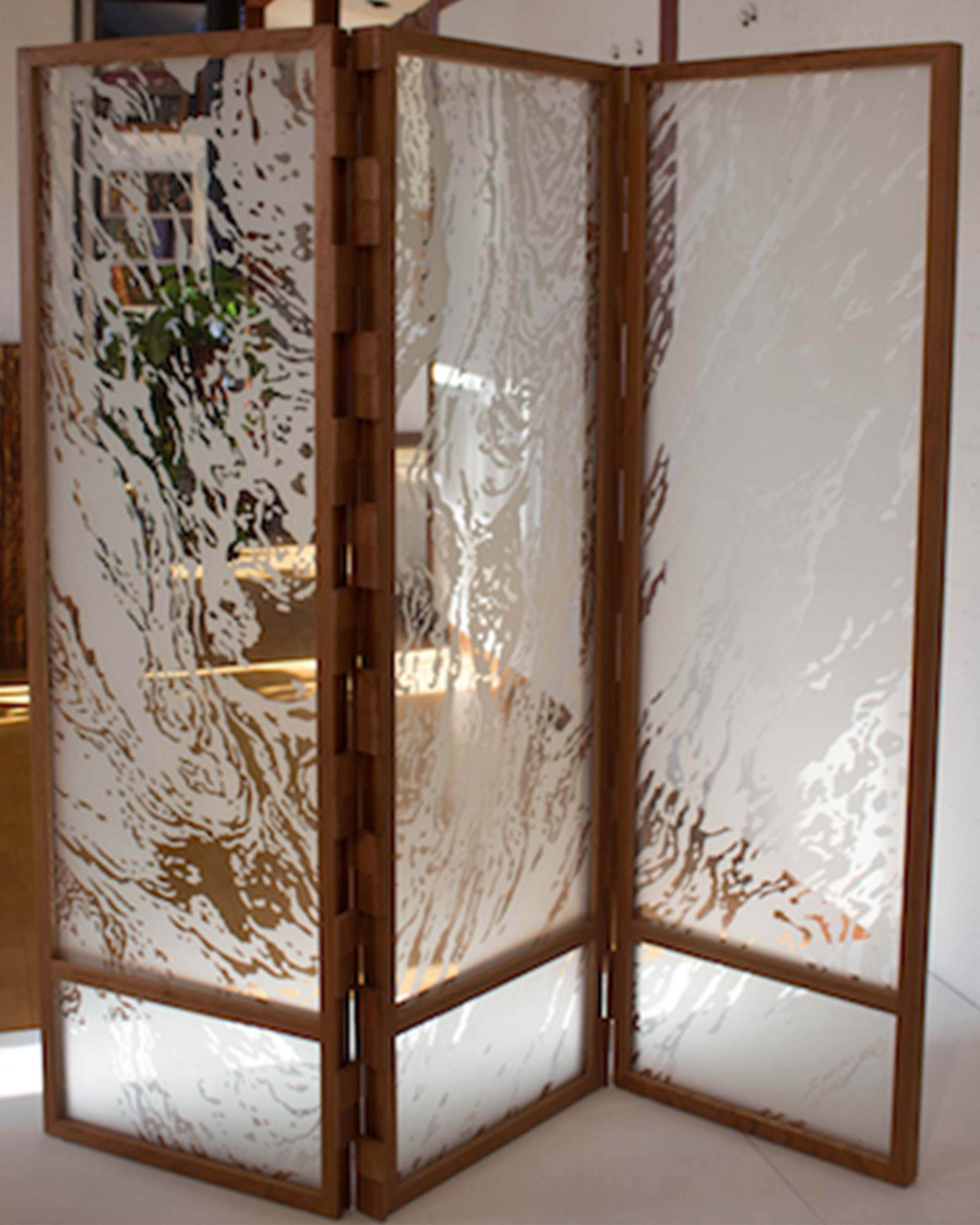 WEB_Catherine Kernan-Screen-Swirls