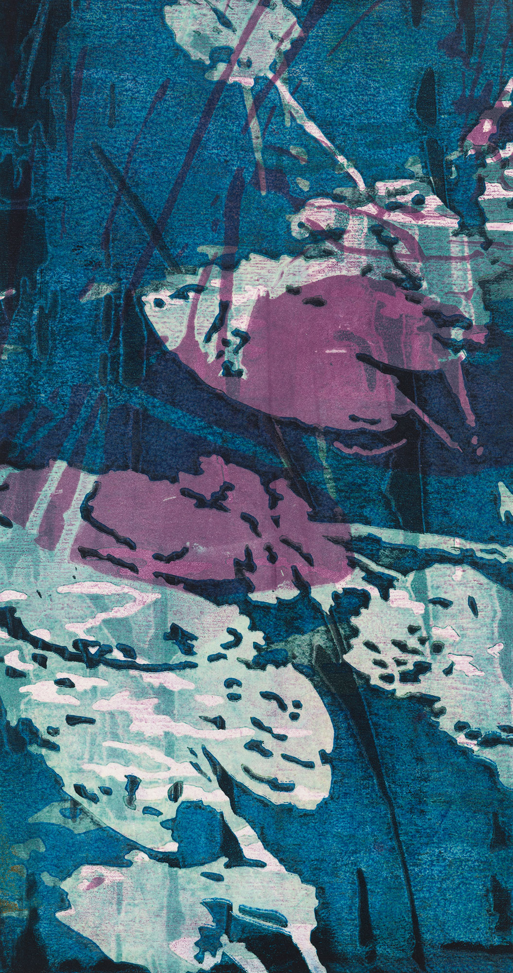 WEB_Catherine-Kernan_Penumbra-#2,-2026,-woodcut-monoprint,-19'-x-10'