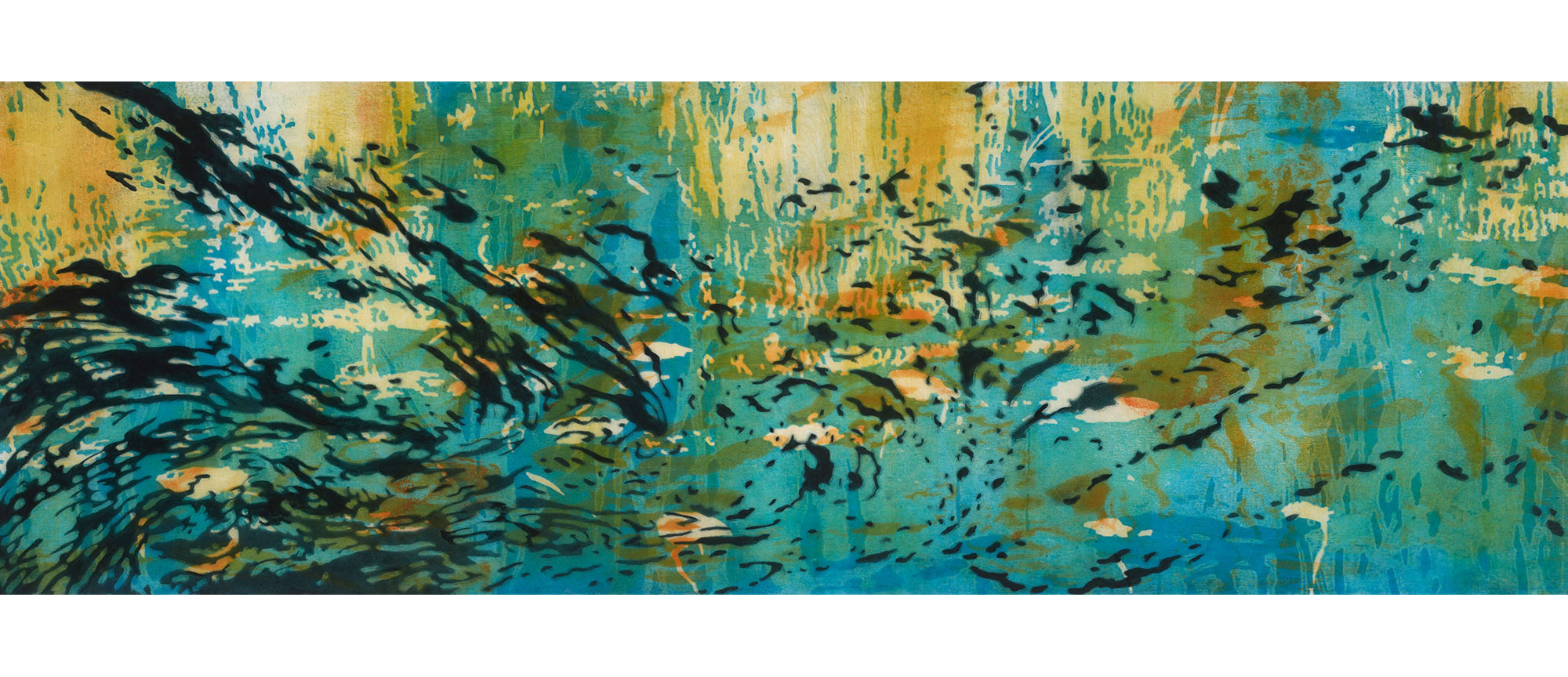 WEB_Catherine-Kernan_Surface-to-Surface-#31,-2026,-woodcut-monoprint,-19.5'-x-59.5'-copy