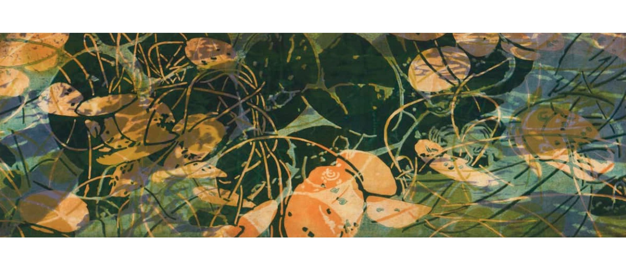 WEB_Catherine-Kernan_Surface-to-Surface-#33,-2026,-woodcut-monoprint,-19.5'-x-59.5'-flipped