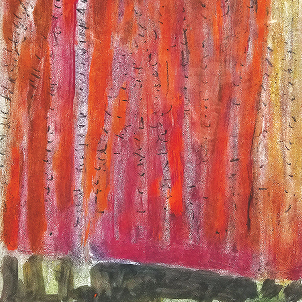 Mitchell•Giddings Fine Arts is offering a NEW Printmaking Workshop with LISA MACKIE, 