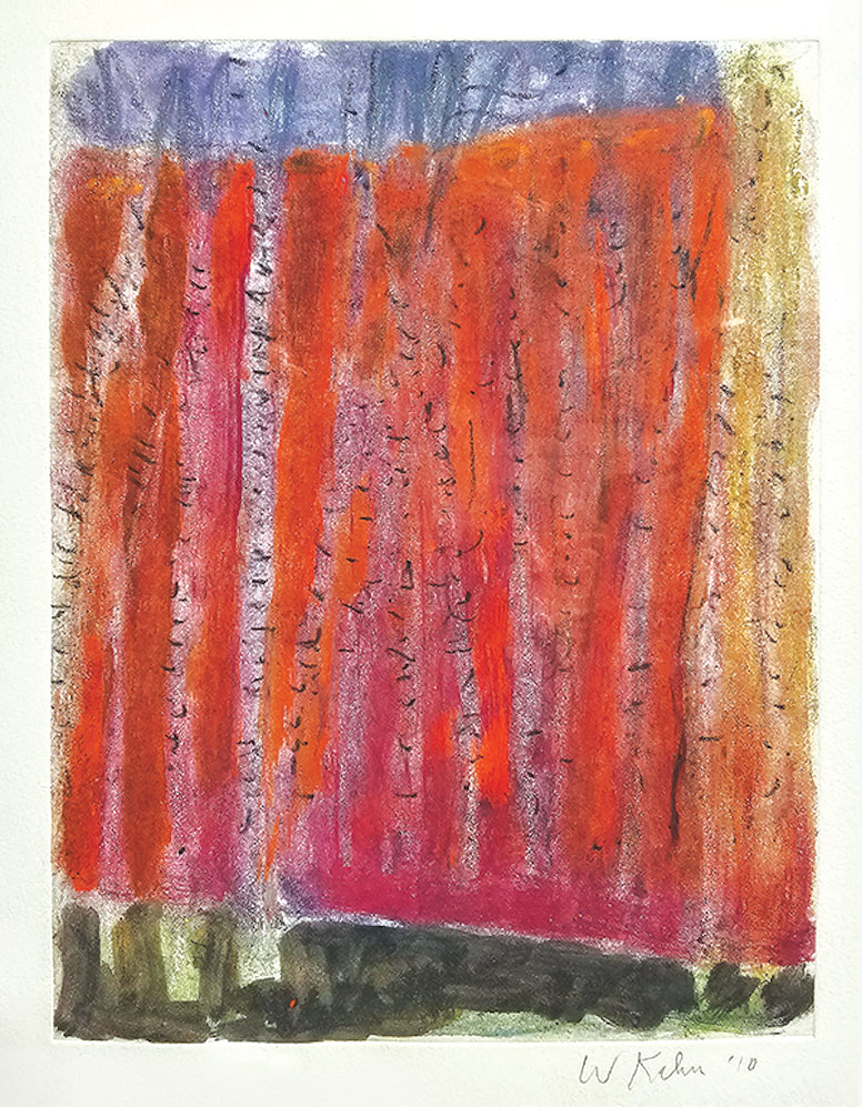 WEB_Wolf-Kahn-Trees-2010_Monoprint-LM