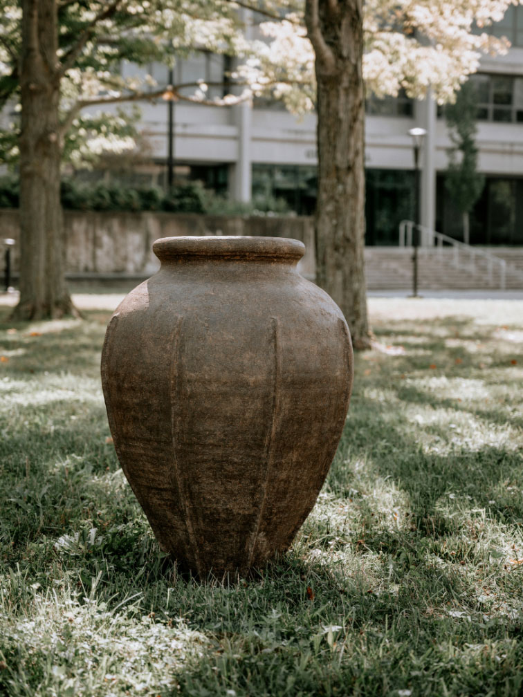WEB_Lowell-Hutcheson-2