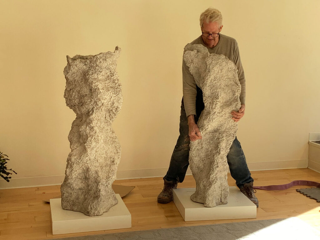 WEB_Stephen-Procter_Installation-1