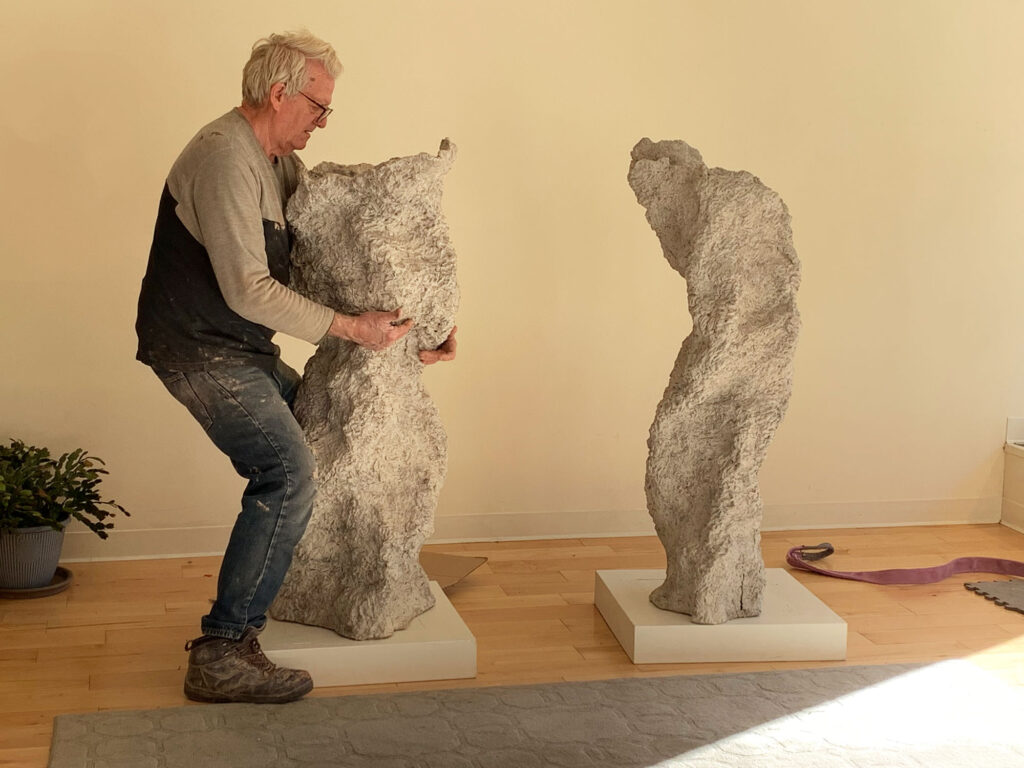 WEB_Stephen-Procter_Installation-2